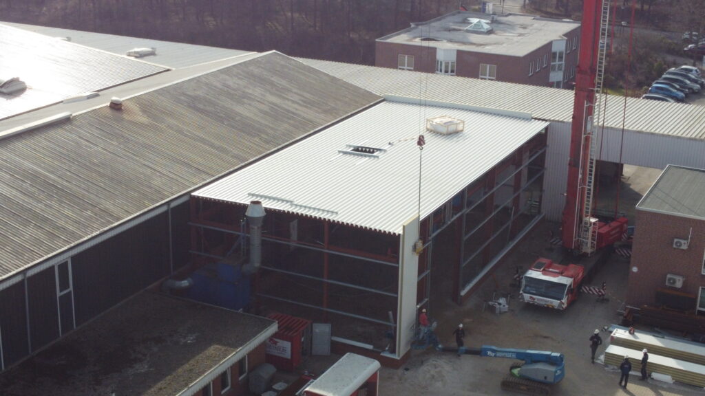 DCIM100MEDIADJI_0039.JPG