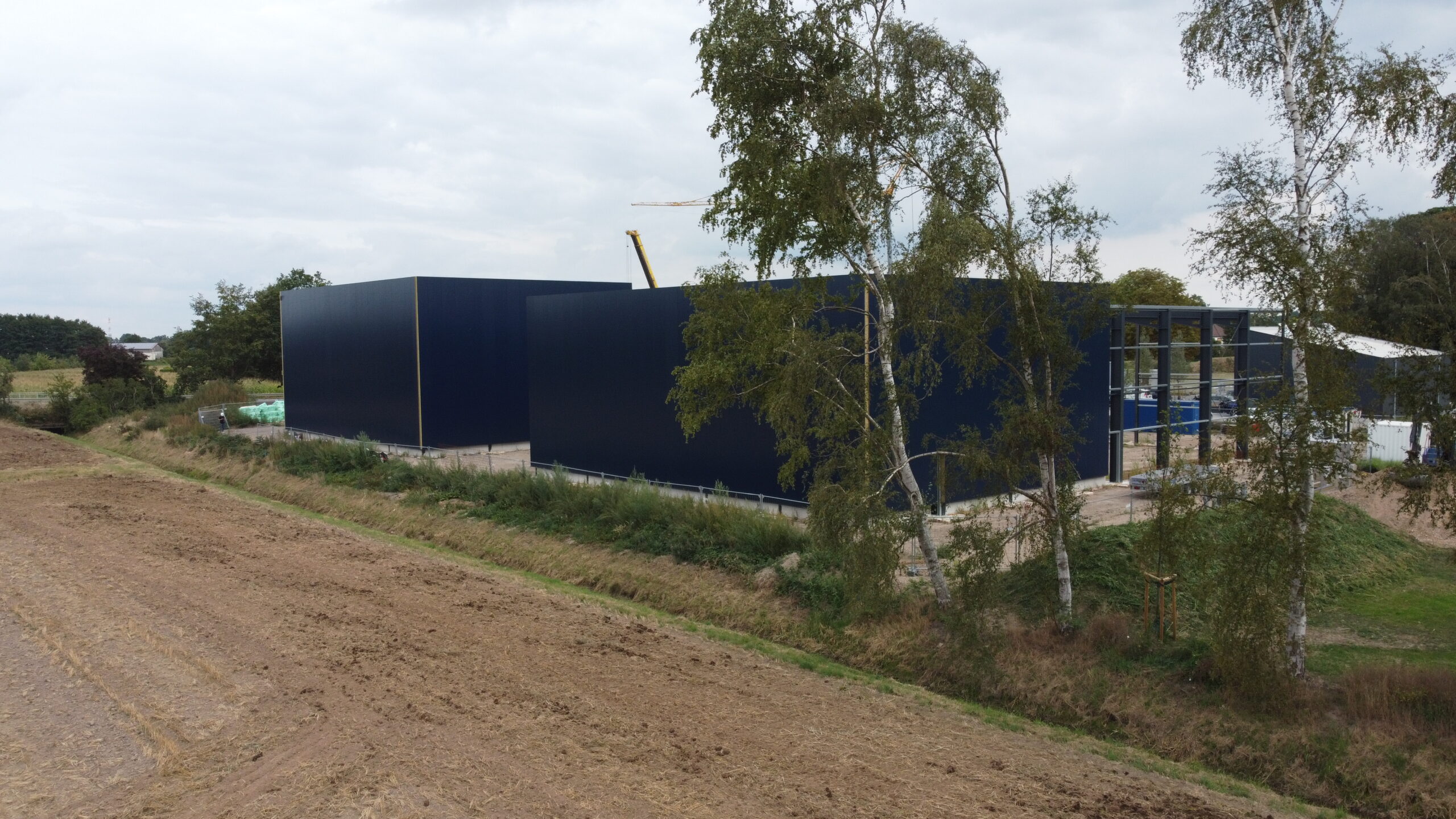 Read more about the article 2833 Wald & Welle GmbH