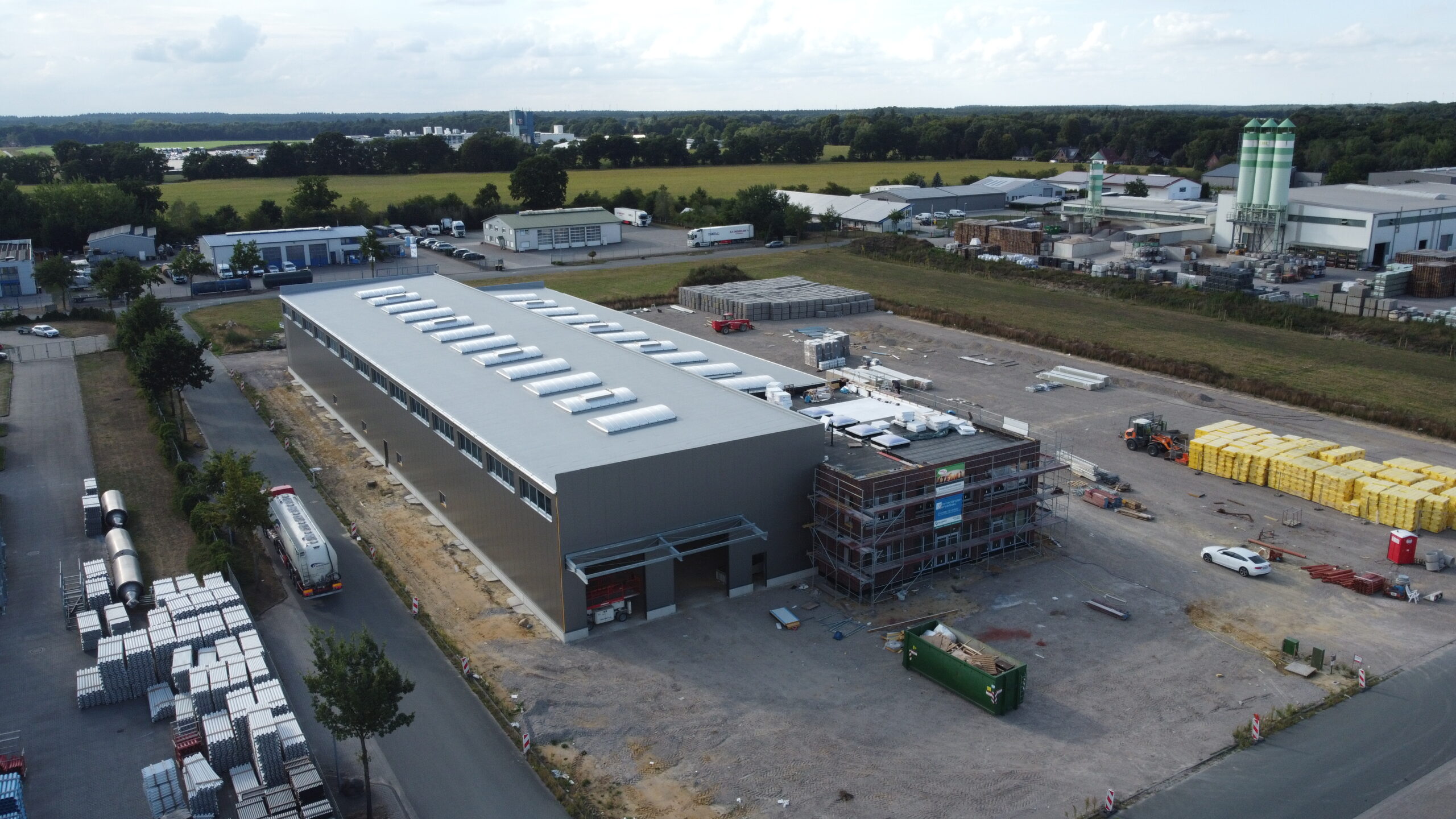 Read more about the article 2826 NTM Entsorgungssysteme GmbH
