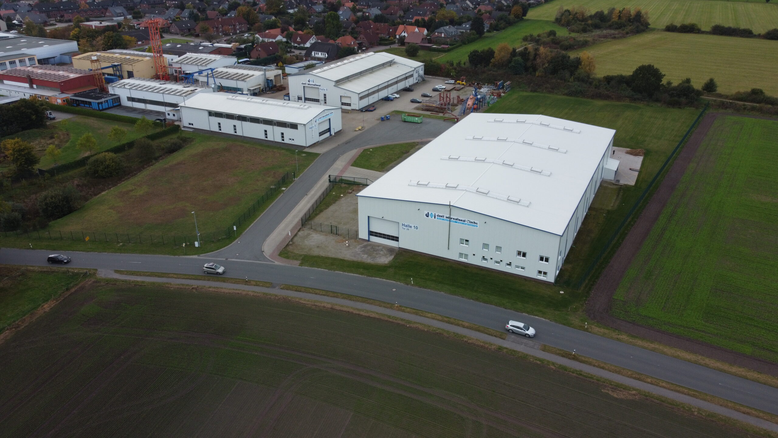 Read more about the article 2689 d-i David-international-hische GmbH & Co. KG