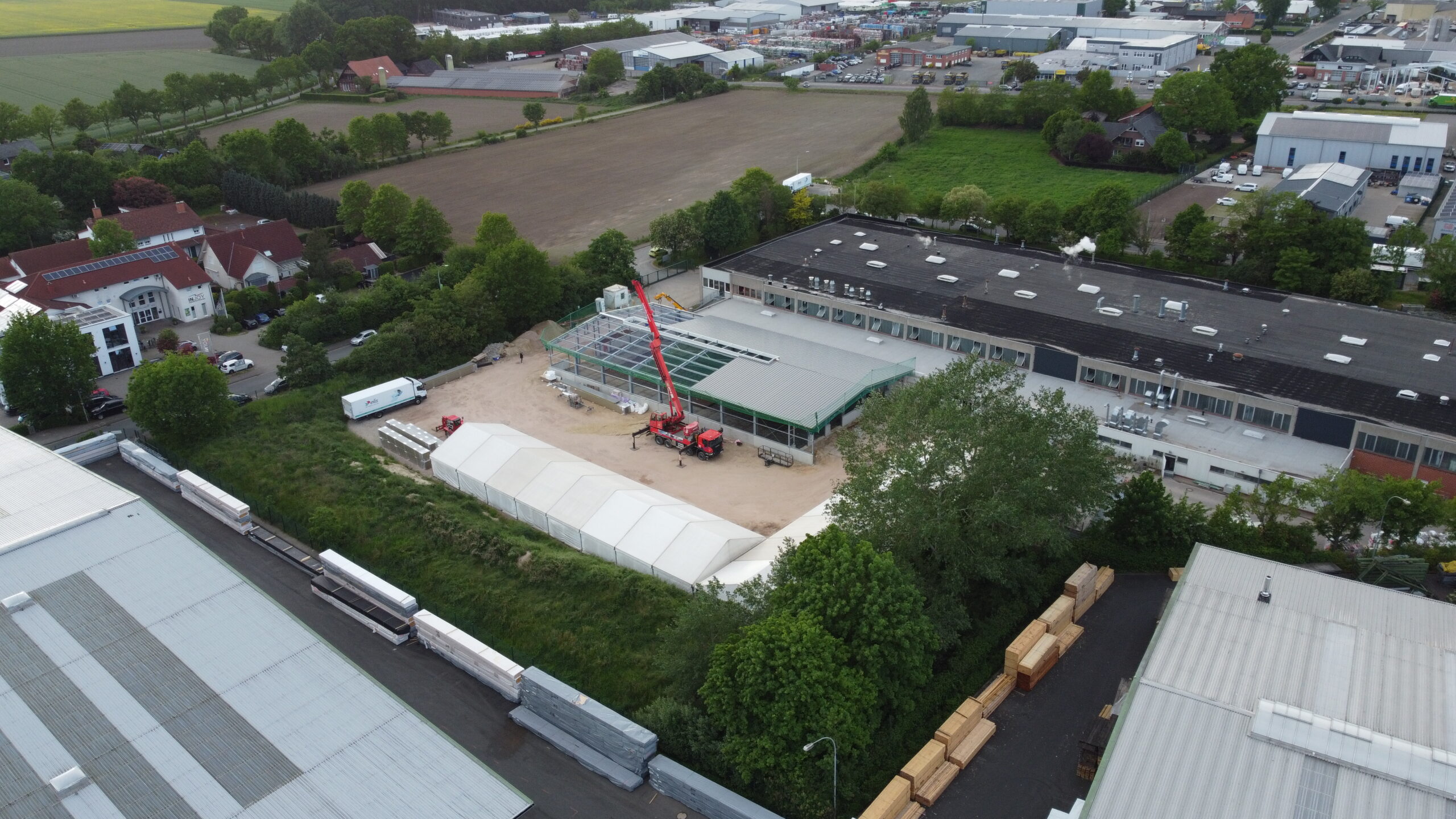 Read more about the article 2908 Elis (West) GmbH