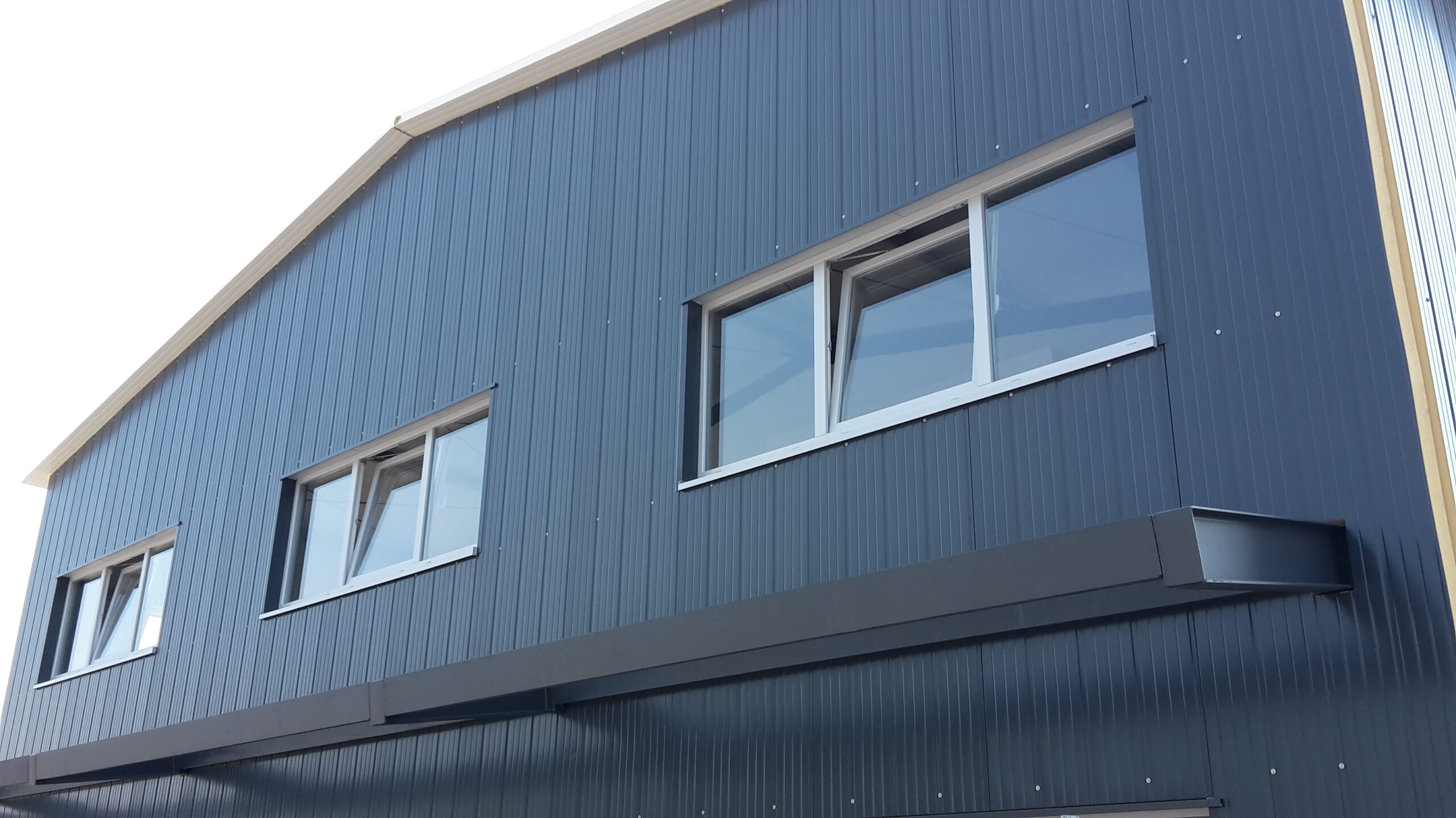 Read more about the article 2407 – Betonsteinwerk Schleswig Holstein GmbH
