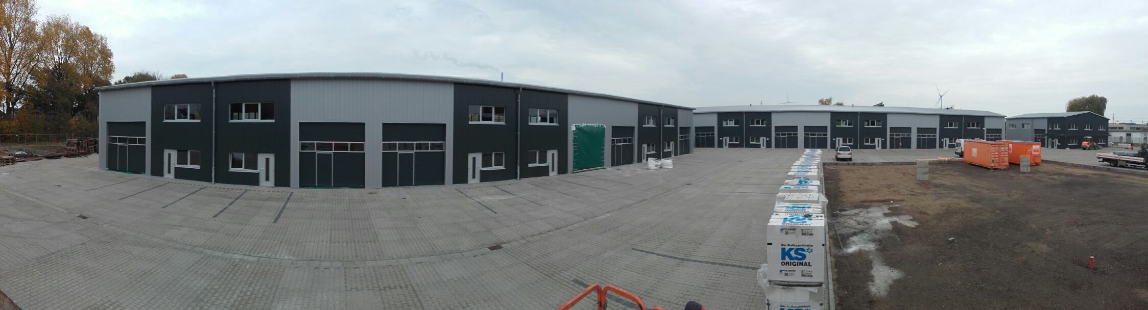 Read more about the article 2407 – Betonsteinwerk Schleswig-Holstein GmbH