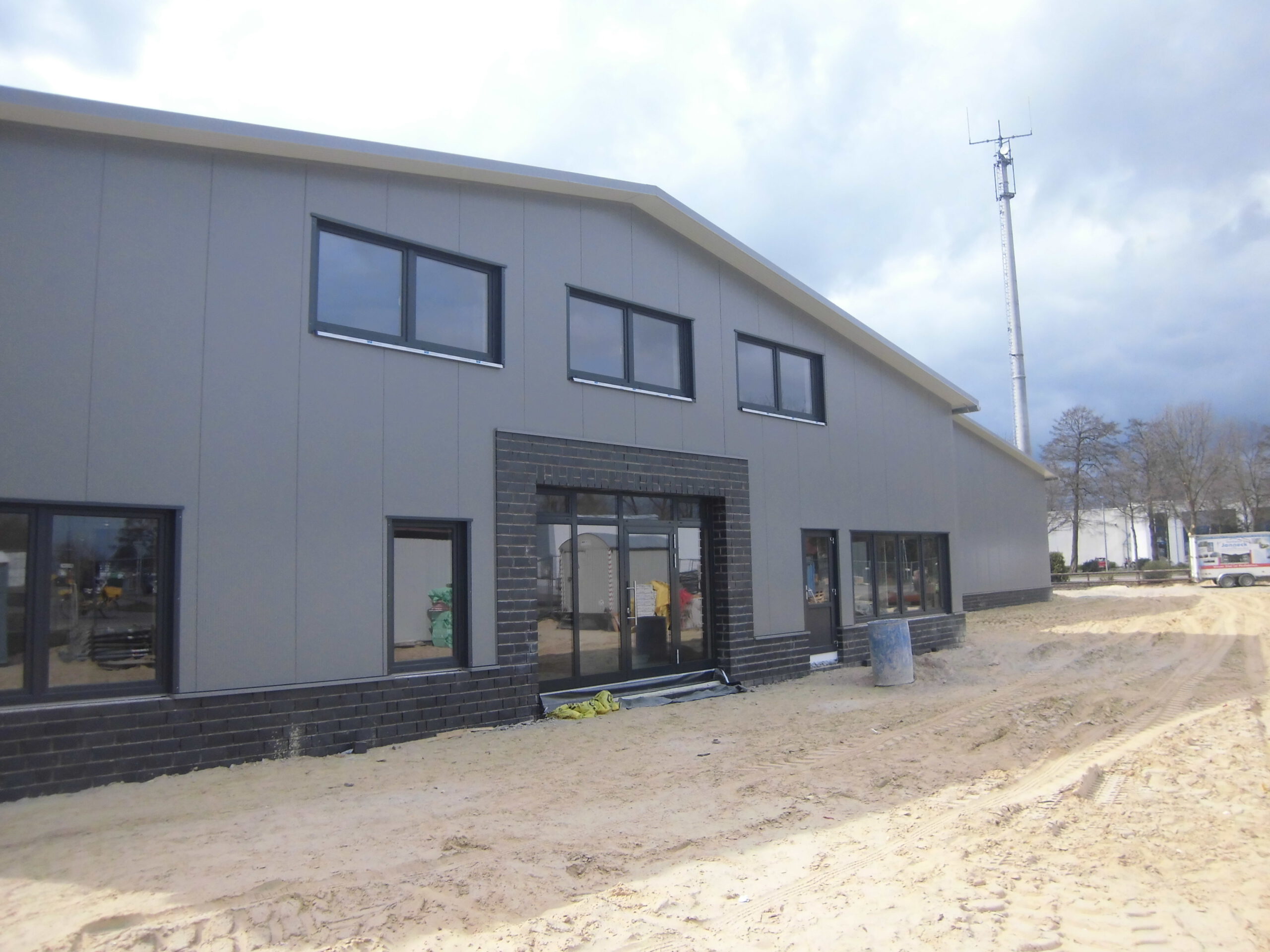 Read more about the article 2403 – Böschen und Runge GmbH & Co. KG