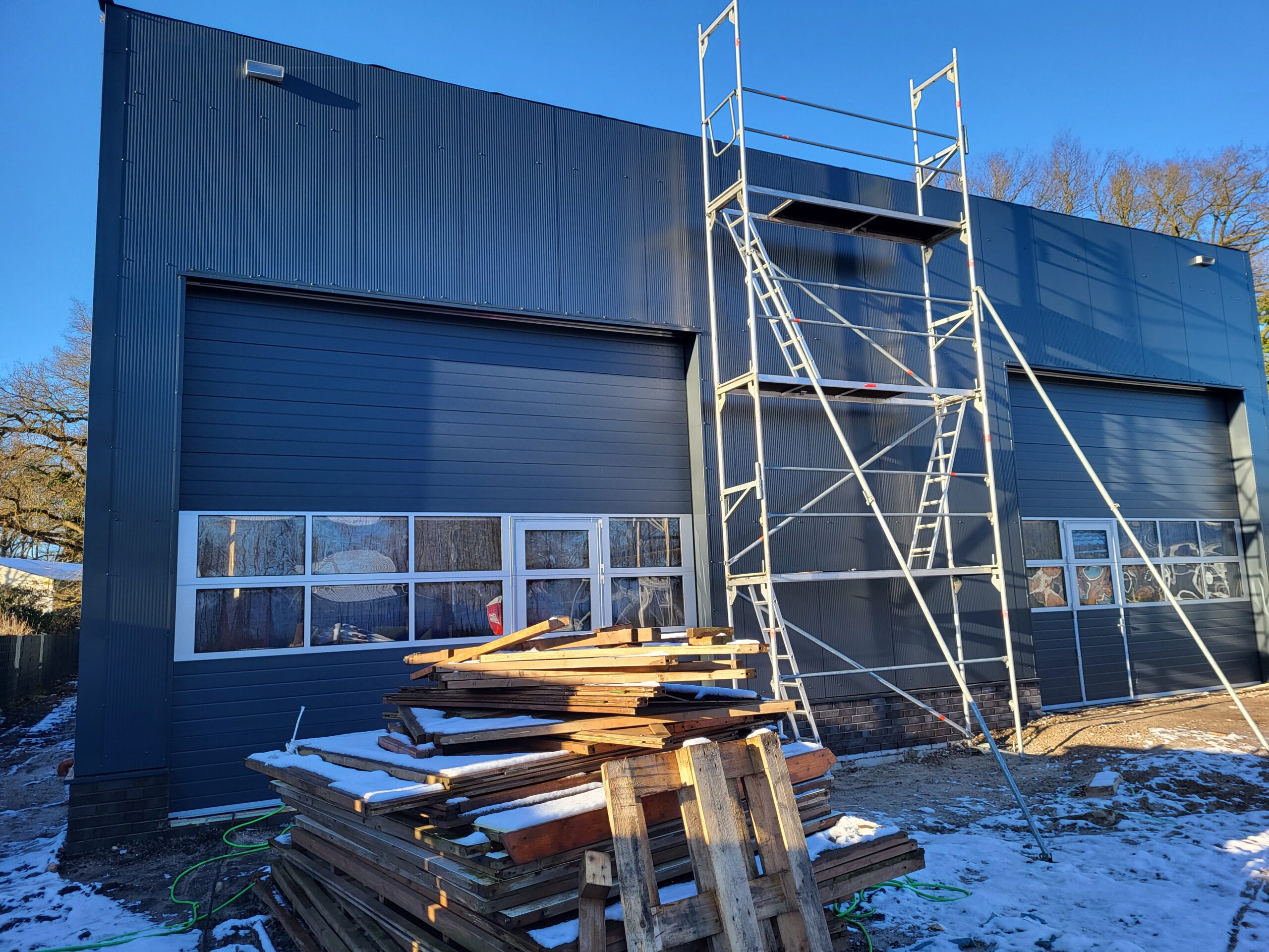 Read more about the article 2946 – Fribo Team GmbH