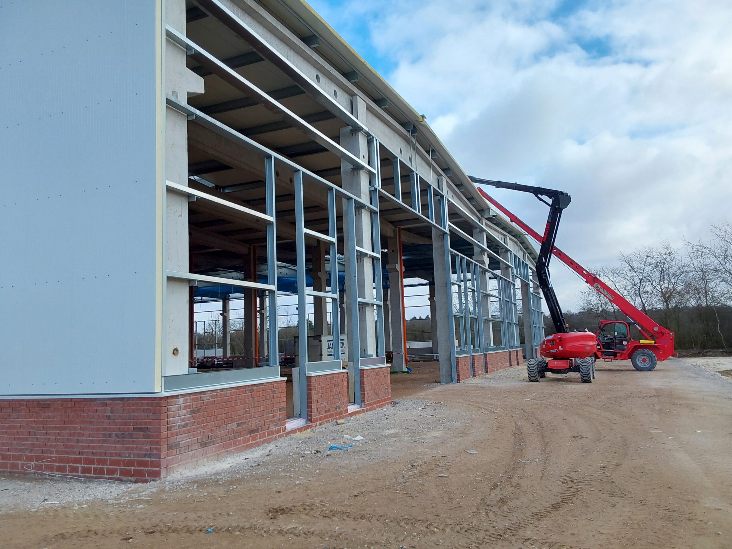 Read more about the article 3058 – MSW Kunststoffe GmbH