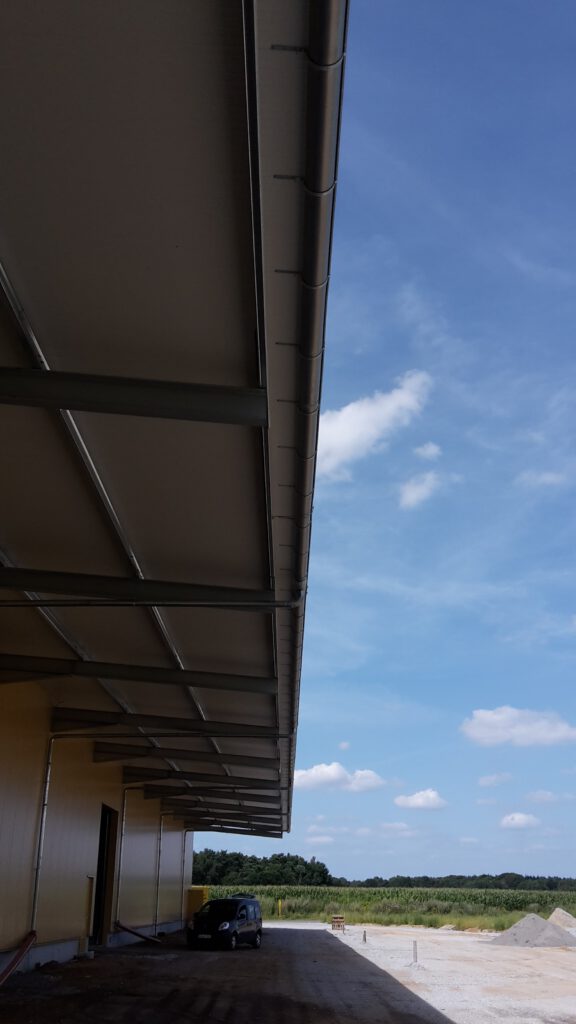 20150805_143153