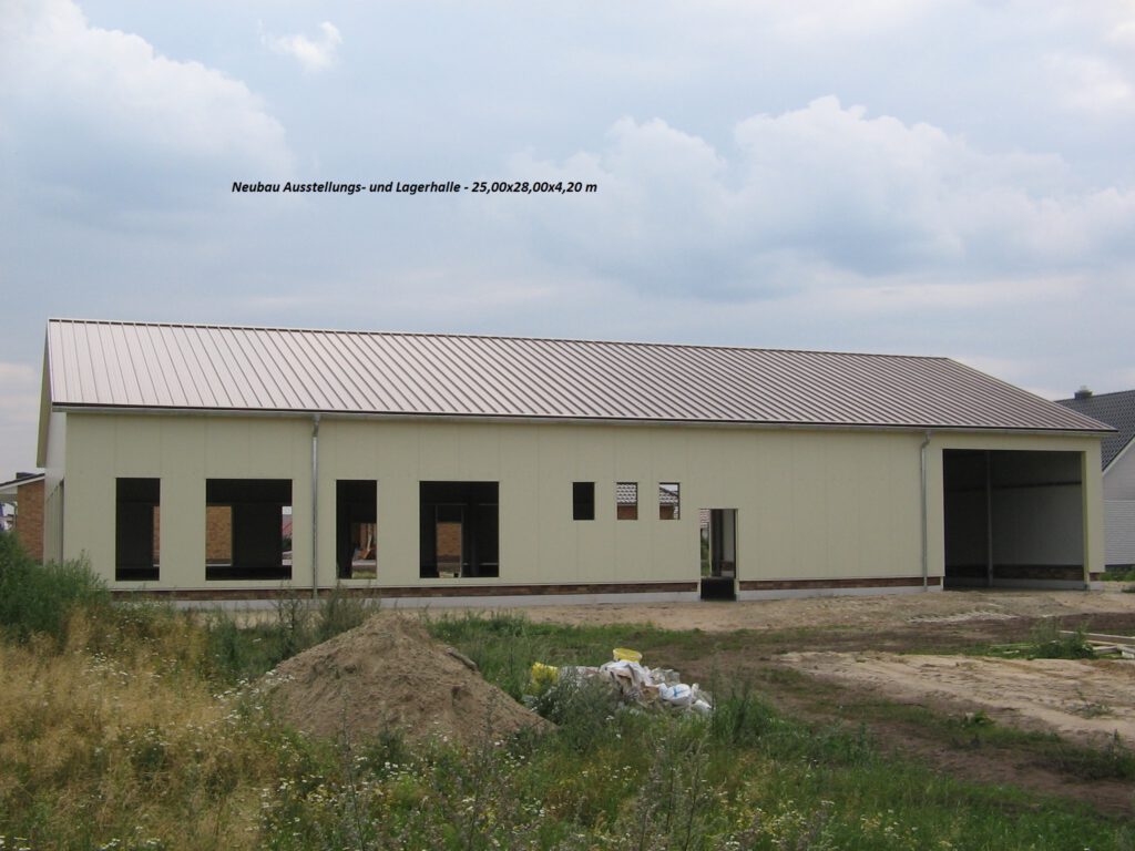 2024 Siemer, Garrel (25x28x4,20m) (1)