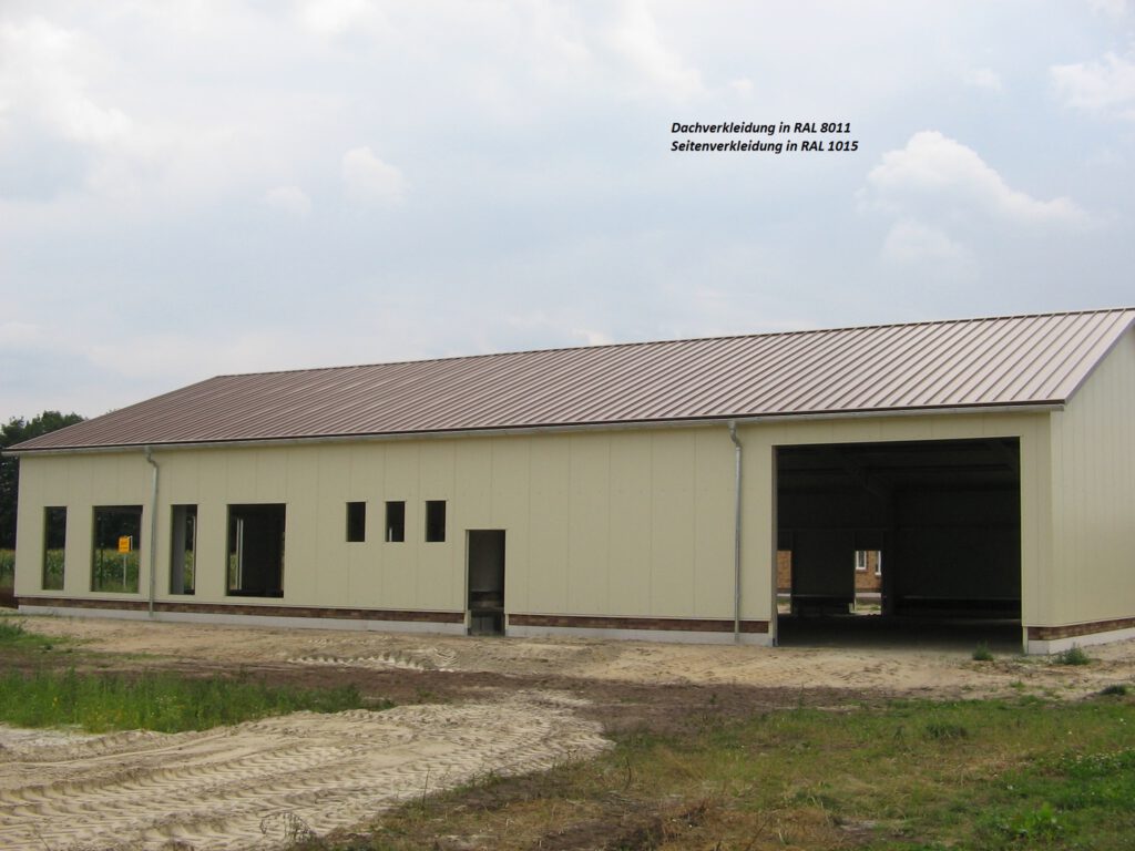 2024 Siemer, Garrel (25x28x4,20m) (2)