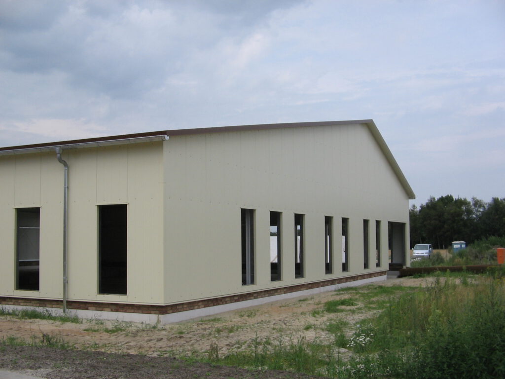 2024 Siemer, Garrel (25x28x4,20m) (3)