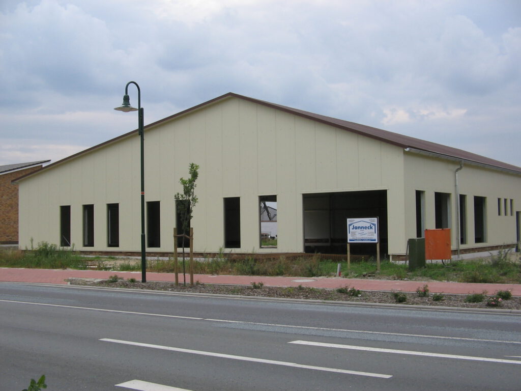 2024 Siemer, Garrel (25x28x4,20m) (4)