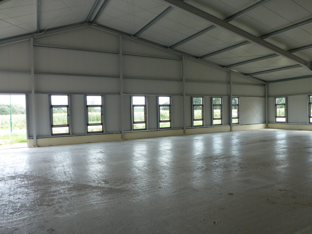 2024 Siemer, Garrel (25x28x4,20m) (5)