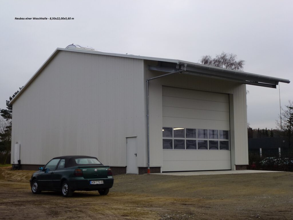 2056 Fangmann, Cloppenburg (8,5x22x5,6m) (1)