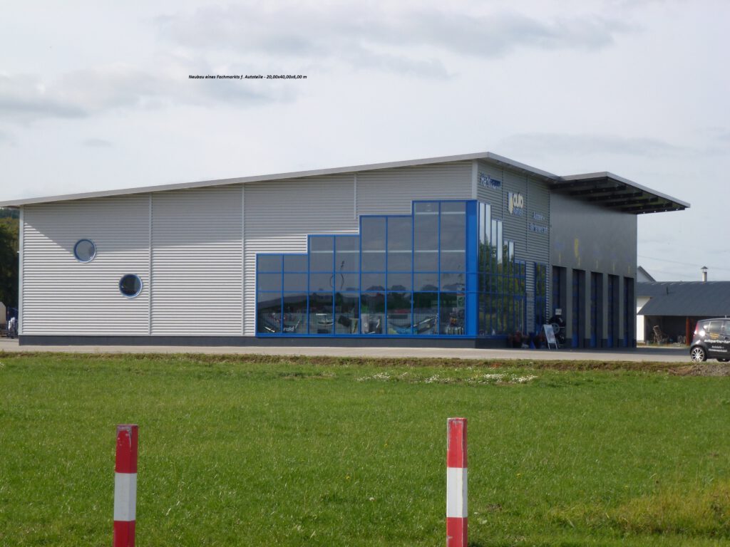 2090 Martin Hartmann (20x40x6m) (1)