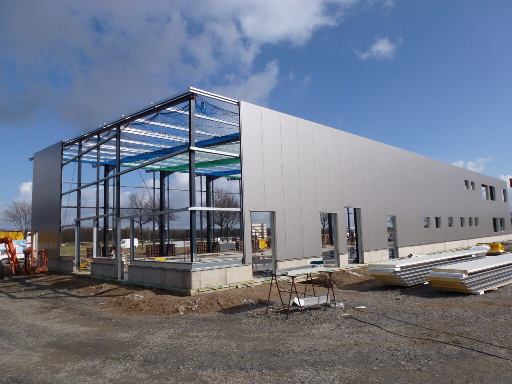 2090 Martin Hartmann (20x40x6m) (2)