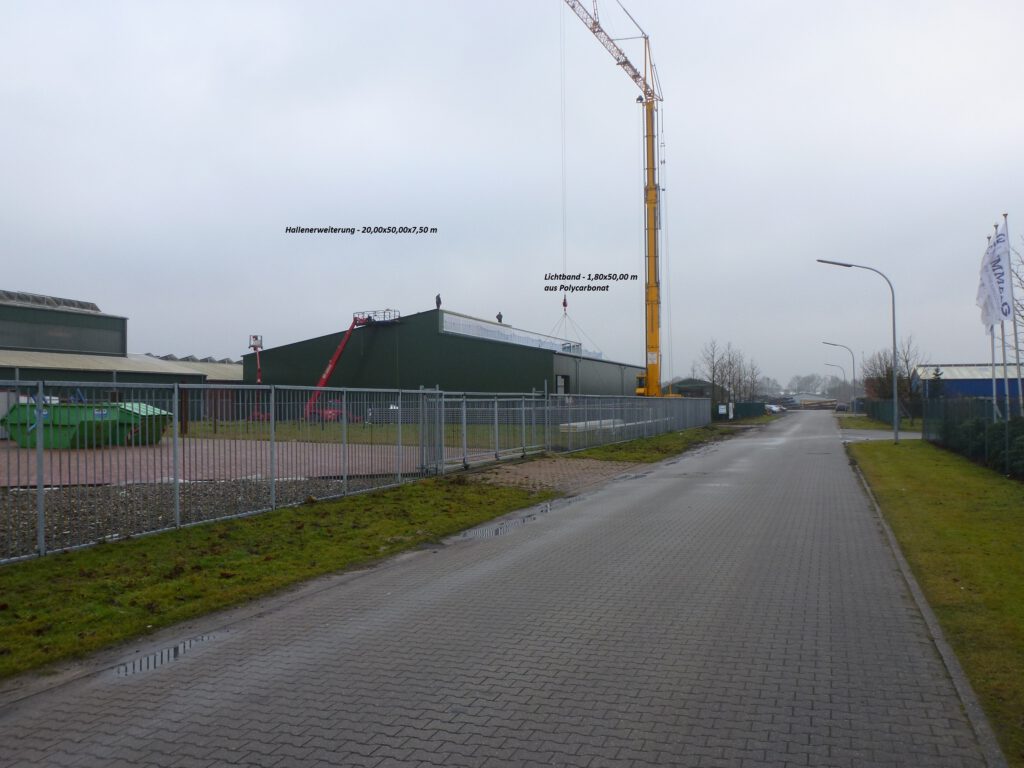 2092 Garwels, Werlte (20x50x7,50m) (1)