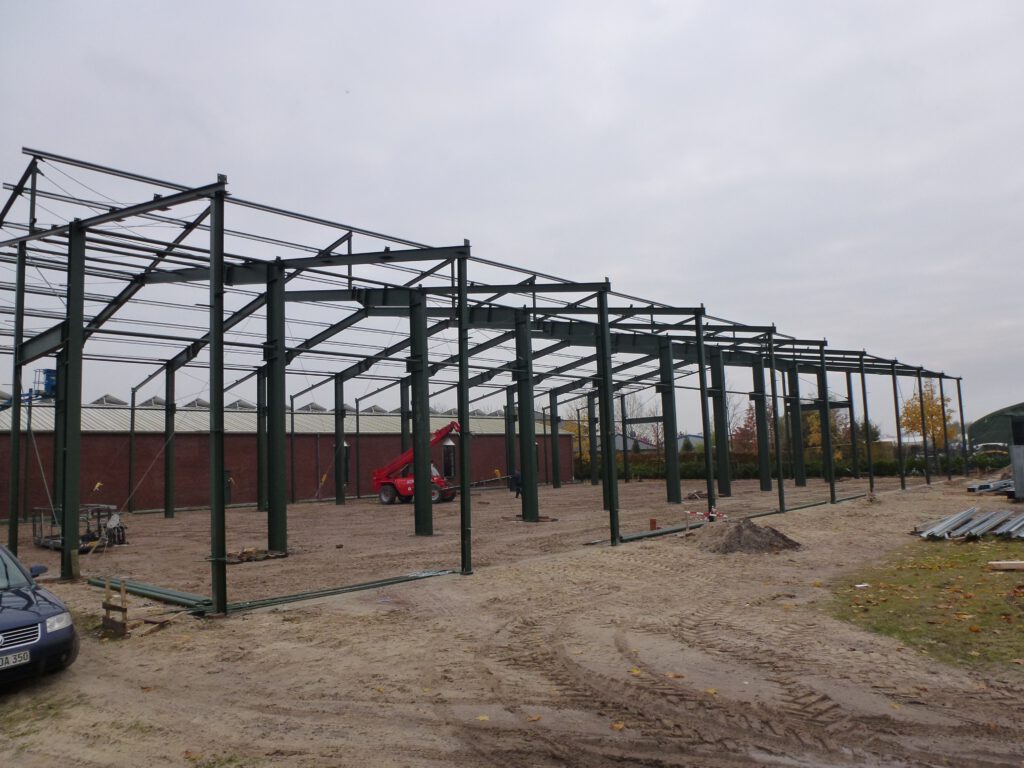2092 Garwels, Werlte (20x50x7,50m) (2)
