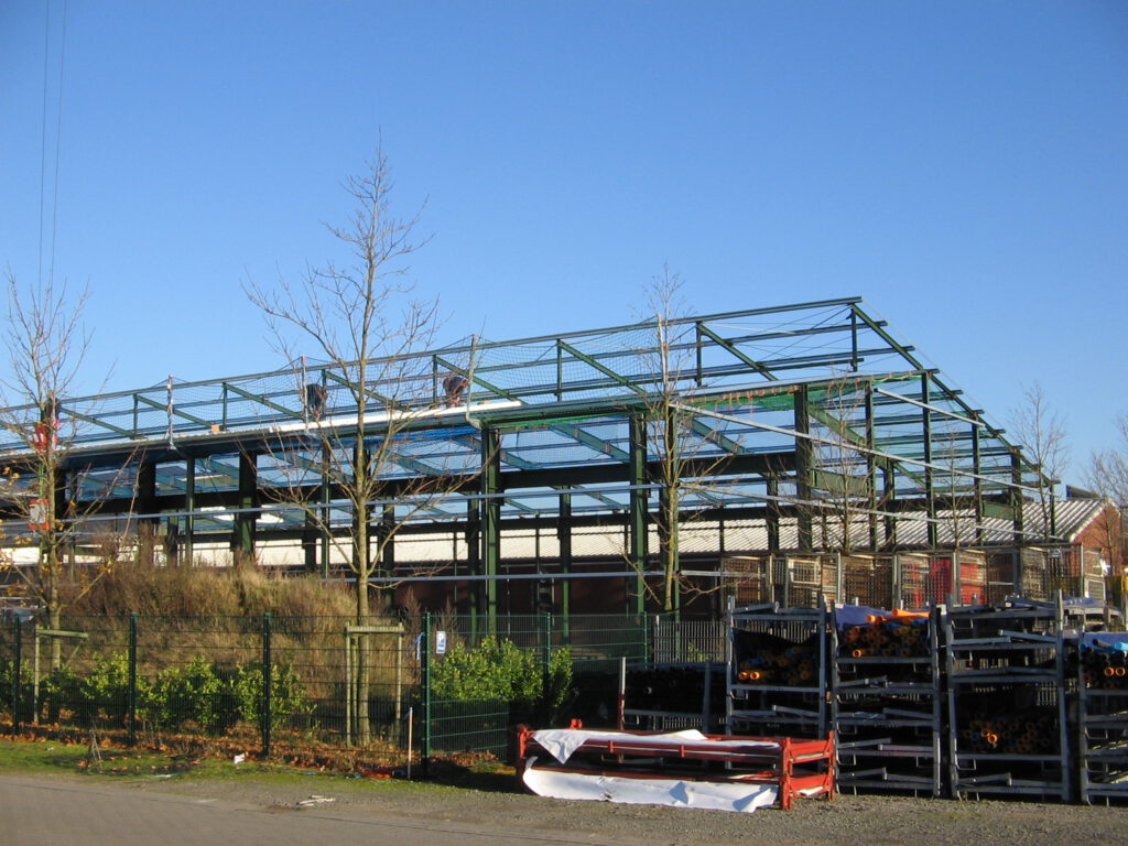 2092 Garwels, Werlte (20x50x7,50m) (3)