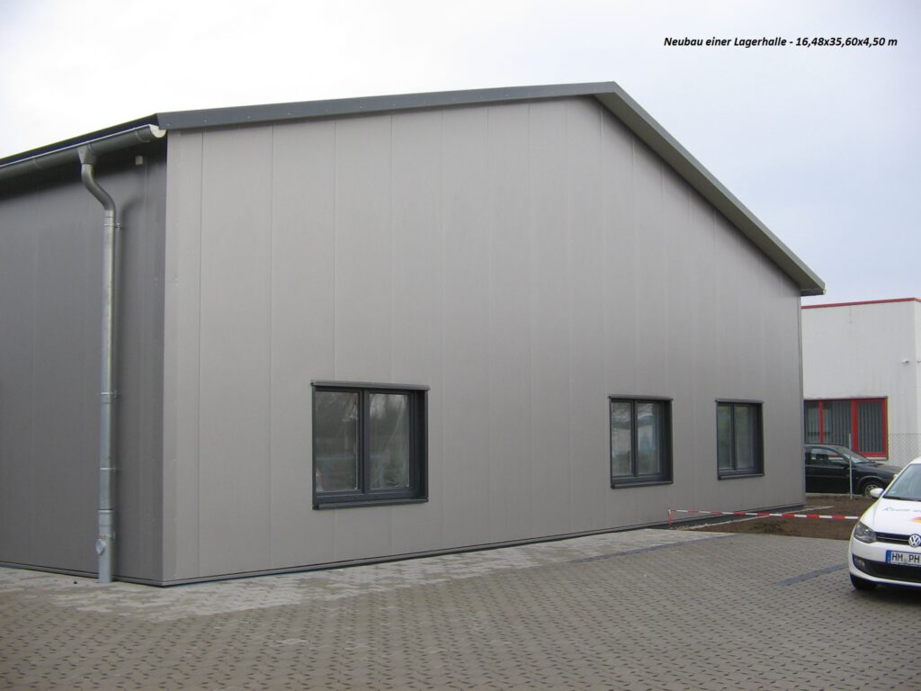 2117 Hundertmark, Hess Oldendorf (16,48x35,60x4,50m) (1)