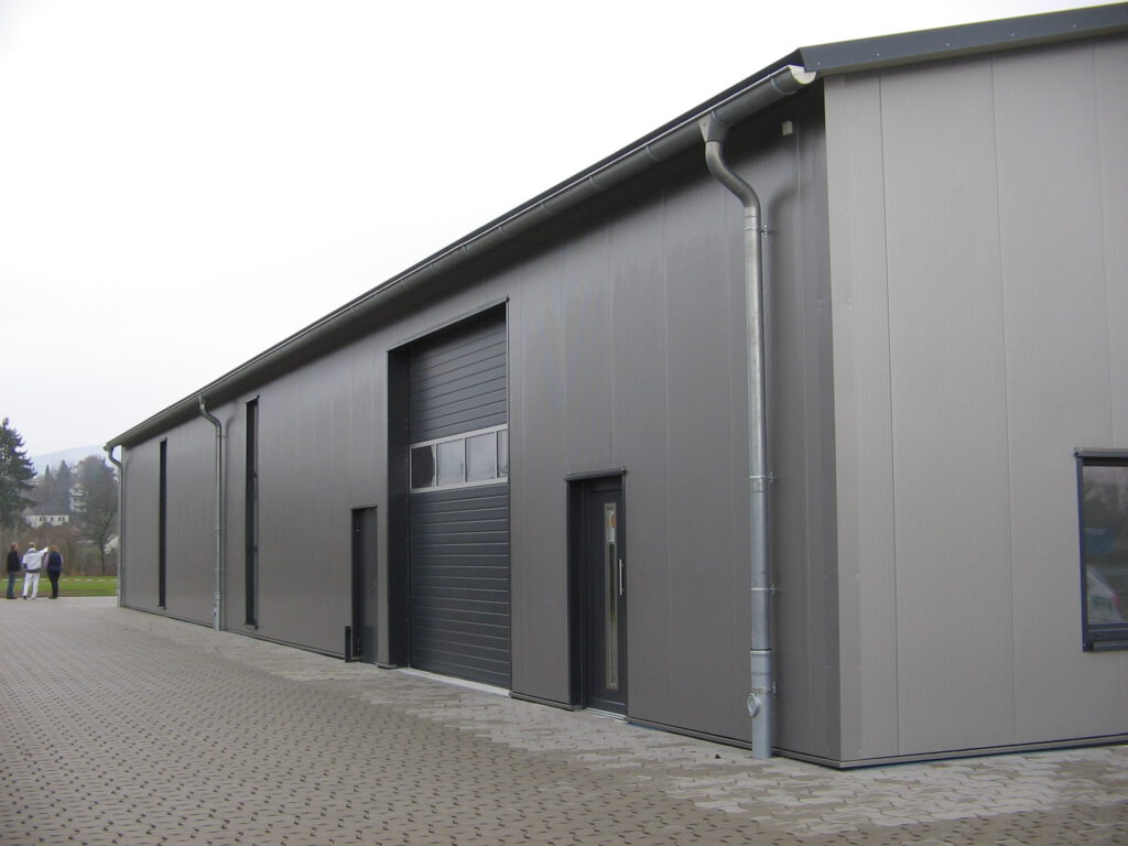 2117 Hundertmark, Hess Oldendorf (16,48x35,60x4,50m) (2)