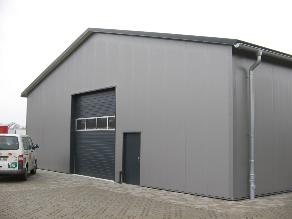 2117 Hundertmark, Hess Oldendorf (16,48x35,60x4,50m) (3)