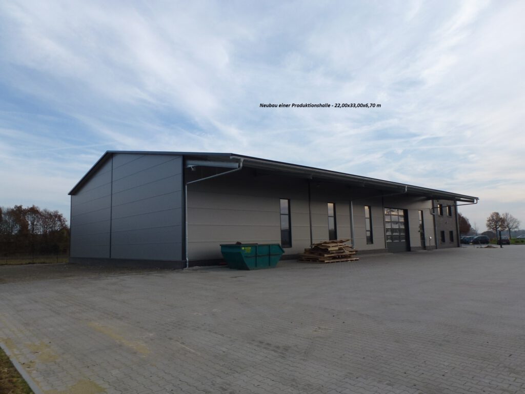 2123 Robke, Essen (22x33x6,70m) (1)