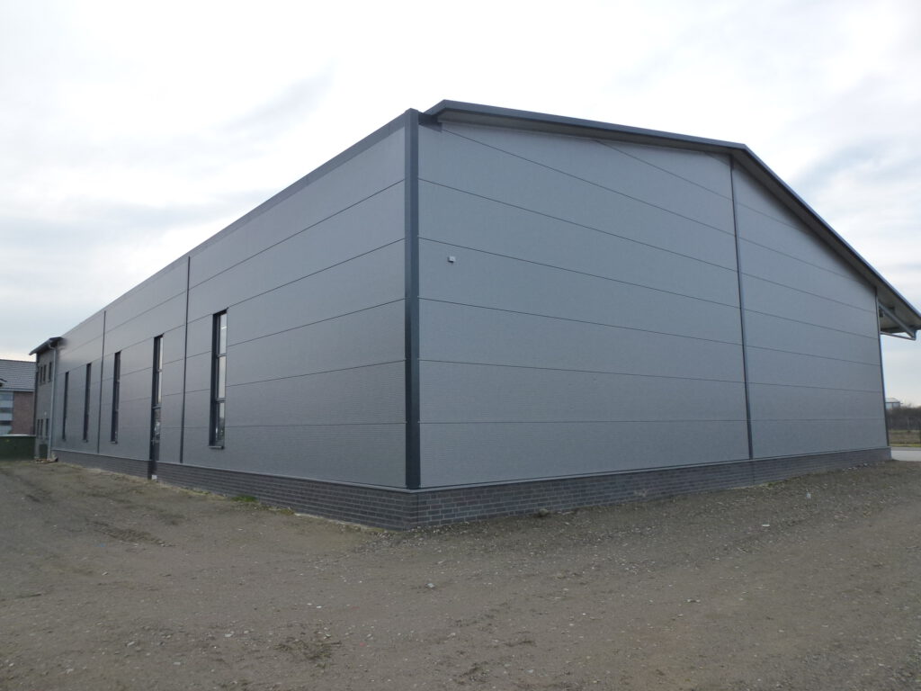 2123 Robke, Essen (22x33x6,70m) (2)