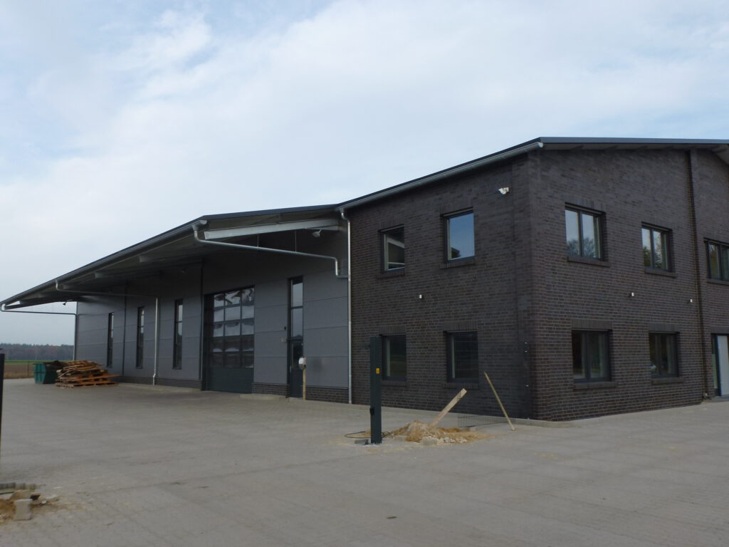 2123 Robke, Essen (22x33x6,70m) (3)