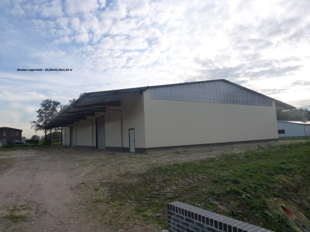 2130 Mende, Lastrup (12,50x10x5m) (1)