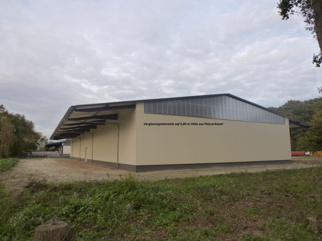 2130 Mende, Lastrup (12,50x10x5m) (2)