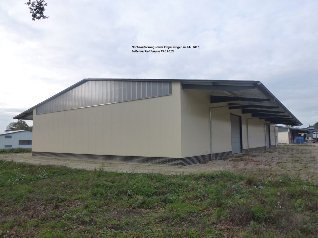 2130 Mende, Lastrup (12,50x10x5m) (3)