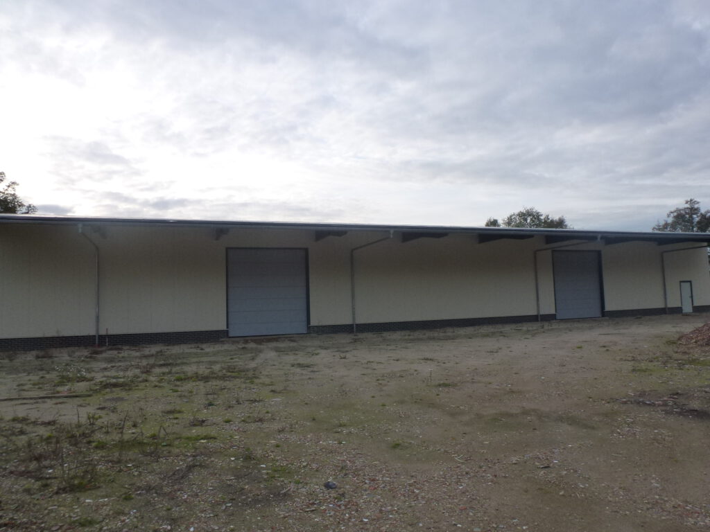 2130 Mende, Lastrup (12,50x10x5m) (4)