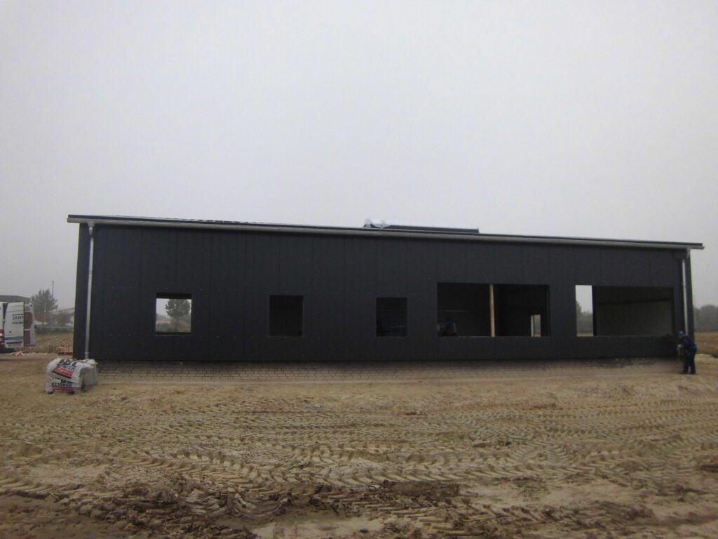 CIMG0928