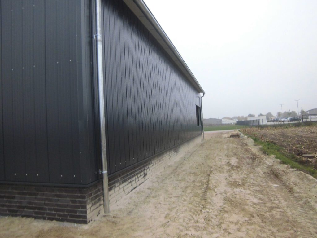 CIMG0949