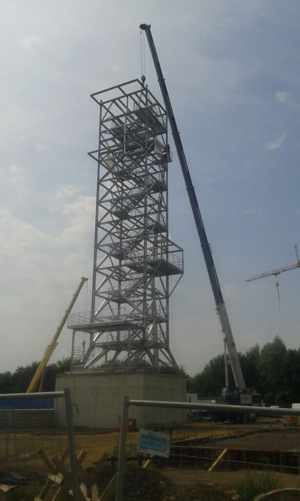 Foerderturm__3_