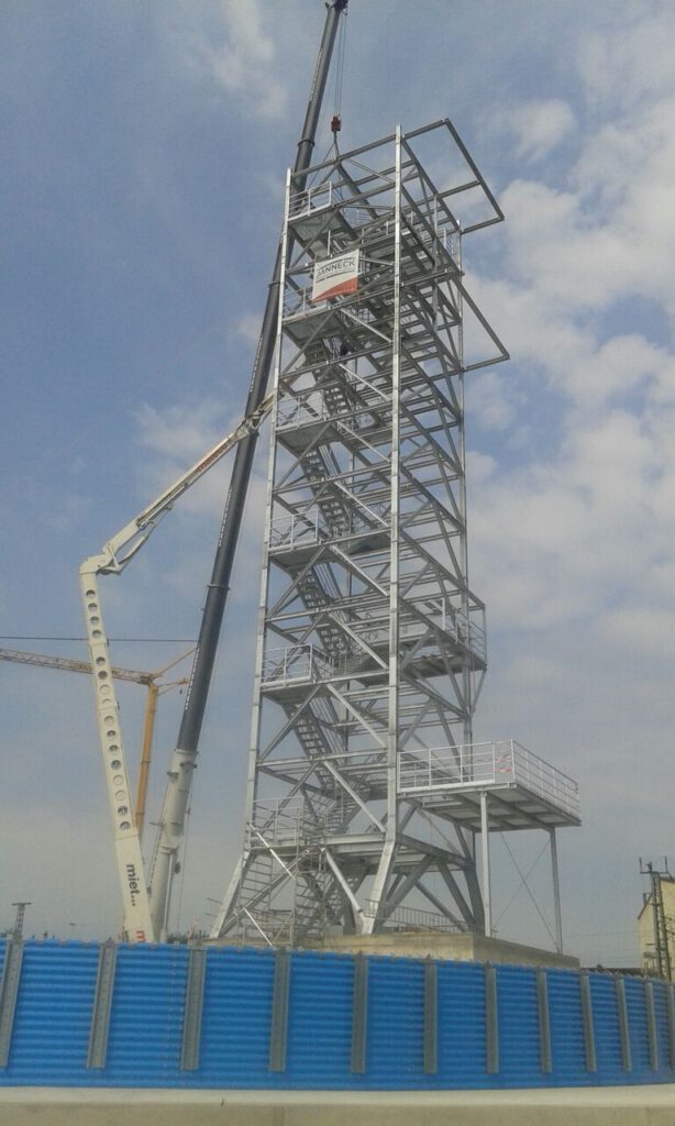Foerderturm__5_