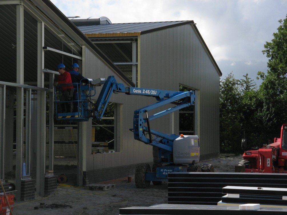 Read more about the article 2349 – Behindertenhilfe Norden GmbH