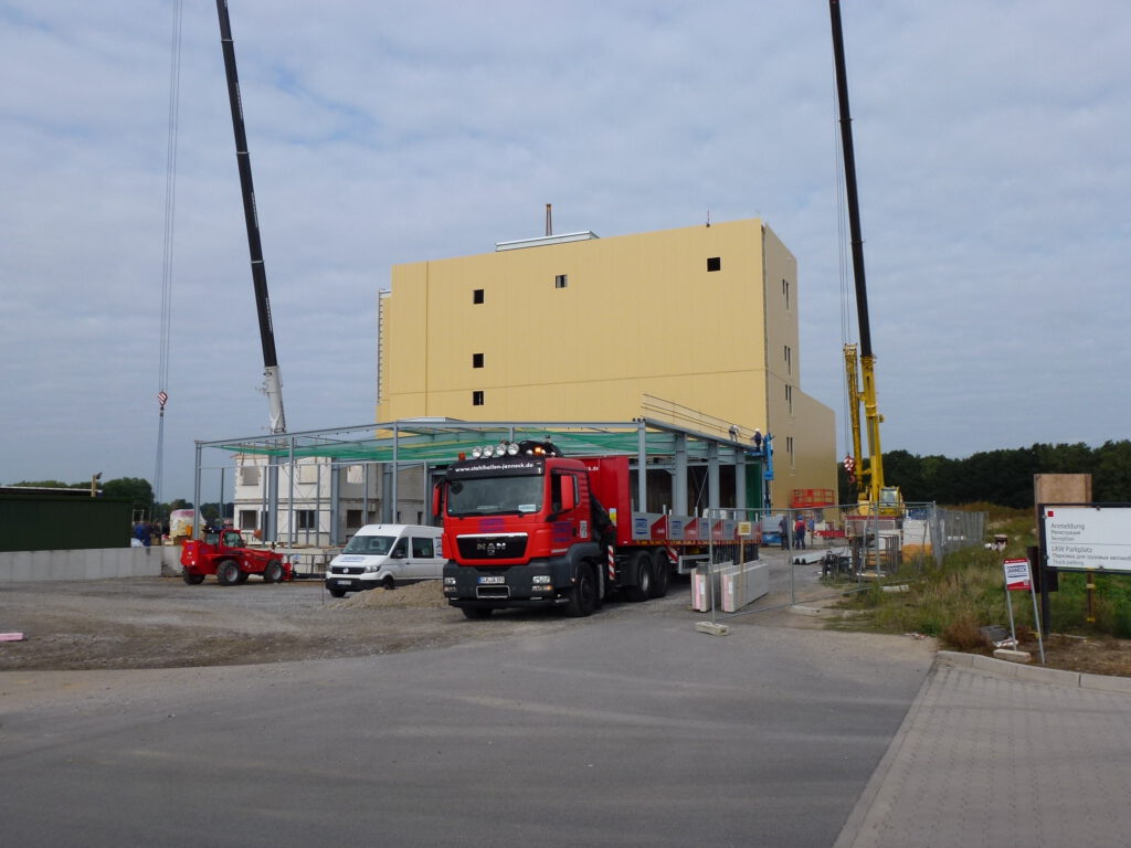P1020016